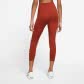 Nike Damen Tight High-Rise Cropped DM7276 