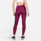 Nike Damen 7/8 Lauftight Air Dri-FIT High Rise DM7487 