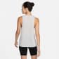 Nike Damen Tanktop Dri-FIT Trail Running Tank DM7571 