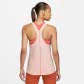 Nike Damen Tanktop One Luxe Icon Clash Training Tank DM7647 
