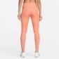 Nike Damen Lauftight Fast Mid-Rise 7/8-Length Running Leggings DM7723 
