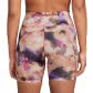Nike Damen Laufshort Fast 7  Mid-Rise Running Shorts DM7791 