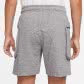 Nike Jungen Cargoshort Sportswear Short DM8049 