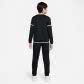 Nike Kinder Trainingsanzug Poly Futura HBR Tracksuit DM8084 