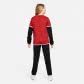 Nike Kinder Trainingsanzug Poly Futura HBR Tracksuit DM8084 