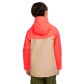 Nike Jungen Regenjacke Storm-FIT Windrunner DM8128 