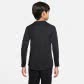Nike Kinder Langarmshirt Pro Dri-FIT DM8529 