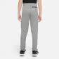 Nike Jungen Trainingshose Poly+ Training Pants DM8546 