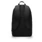 Nike Rucksack Elemental Premium Backpack DN2555-010 Black/Anthracite | One size