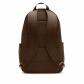 Nike Rucksack Elemental Premium Backpack DN2555-259 Cacao Wow/Lt British | One size
