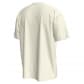 Nike Herren T-Shirt NSW Premium Essent DO7392 