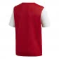 adidas Kinder Trikot Estro 19 v20 