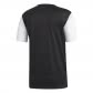 adidas Kinder Trikot ESTRO 19 