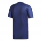 adidas Kinder Trikot TIRO 19 