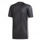 adidas Herren Trikot TIRO 19 DP3534 XS dgh solid grey/white | XS