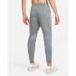 Nike Herren Laufhose Phenom Dri-FIT Pant DQ4740 