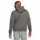 Nike Herren Kapuzenpullover Therma-FIT Fitness Hoodie DQ4834 