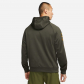 Nike Herren Kapuzenpullover Therma-FIT DQ4840 