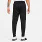 Nike Herren Trainingshose Therma-FIT DQ5405 