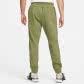 Nike Herren Trainingshose Therma-FIT DQ5405-326 XL Rough Green/Htr/Alligator/Blk. | XL