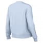 Nike Damen Pullover Sportswear Phoenix Fleece Wo DQ5751 