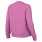 Nike Damen Pullover Sportswear Phoenix Fleece Wo DQ5751 