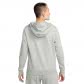 Nike Damen Kapuzenpullover Sportswear Club Fleece DQ5775 