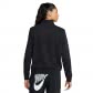 Nike Damen Pullover Sportswear Club Fleece 1/2-Zip Sweatshirt DQ5838 