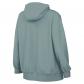 Nike Damen Kapuzenpullover Phoenix Fleece Oversized Pullover DQ5860 