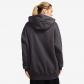 Nike Damen Kapuzenpullover Phoenix Fleece Oversized Pullover DQ5860 