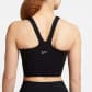 Nike Damen Yoga Dri-FIT Luxe Tank DQ6032 