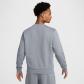 Nike Herren Pullover Nike Sportswear Club Men s Fle DQ8383 