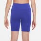 Nike Kinder Shorts Dri-FIT One DQ8832 