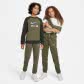 Nike Kinder Sweathose Nike Air Pant DQ9106 