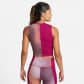 Nike Damen Yoga Top Dri-FIT Tank DR0377 