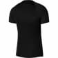 Nike Herren Trikot Dri-FIT Strike 3 Jersey DR0889 