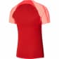 Nike Kinder Trikot Dri-FIT Strike 3 Jersey DR0912 
