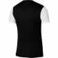 Nike Herren Trikot Dri-FIT Trophy 5 Jersey DR0933-010 M Black/White/White | M
