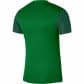Nike Herren Trikot Dri-FIT Trophy 5 Jersey DR0933 