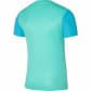 Nike Kinder Trikot Dri-FIT Trophy 5 Jersey DR0942 