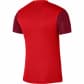 Nike Kinder Trikot Dri-FIT Trophy 5 Jersey DR0942 