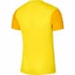 Nike Kinder Trikot Dri-FIT Trophy 5 Jersey DR0942 