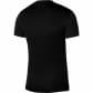 Nike Kinder Trikot Dri-FIT Precision 6 Jersey DR0950-010 128-137 Black/Cool Grey/White | 128-137