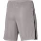 Nike Herren Short Dri-FIT League 3 Shorts DR0960 