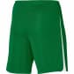Nike Herren Short Dri-FIT League 3 Shorts DR0960 