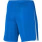 Nike Herren Short Dri-FIT League 3 Shorts DR0960 