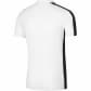 Nike Herren Poloshirt Dri-FIT Academy 23 Polo DR1346 