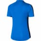 Nike Damen Poloshirt Dri-FIT Academy 23 Polo DR1348 