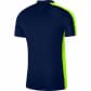 Nike Kinder Poloshirt Dri-FIT Academy 23 Polo DR1350 
