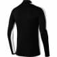 Nike Kinder Trainingstop Dri-FIT Academy 23 Drill Top DR1356 